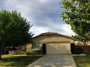 11443 Winter Pl, Adelanto, CA 92301