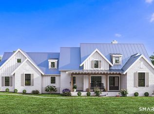 151 Toll Gate Rd, Glastonbury, CT 06033