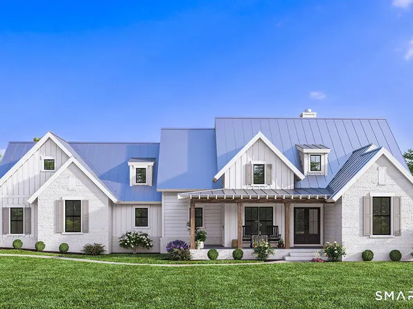 151 Toll Gate Road, Glastonbury, CT 06033