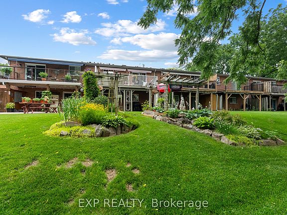 5th image of 9 Kinsman Ct S