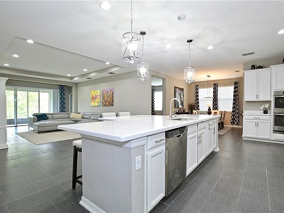 4th image of 12268 Sabal Palmetto Pl