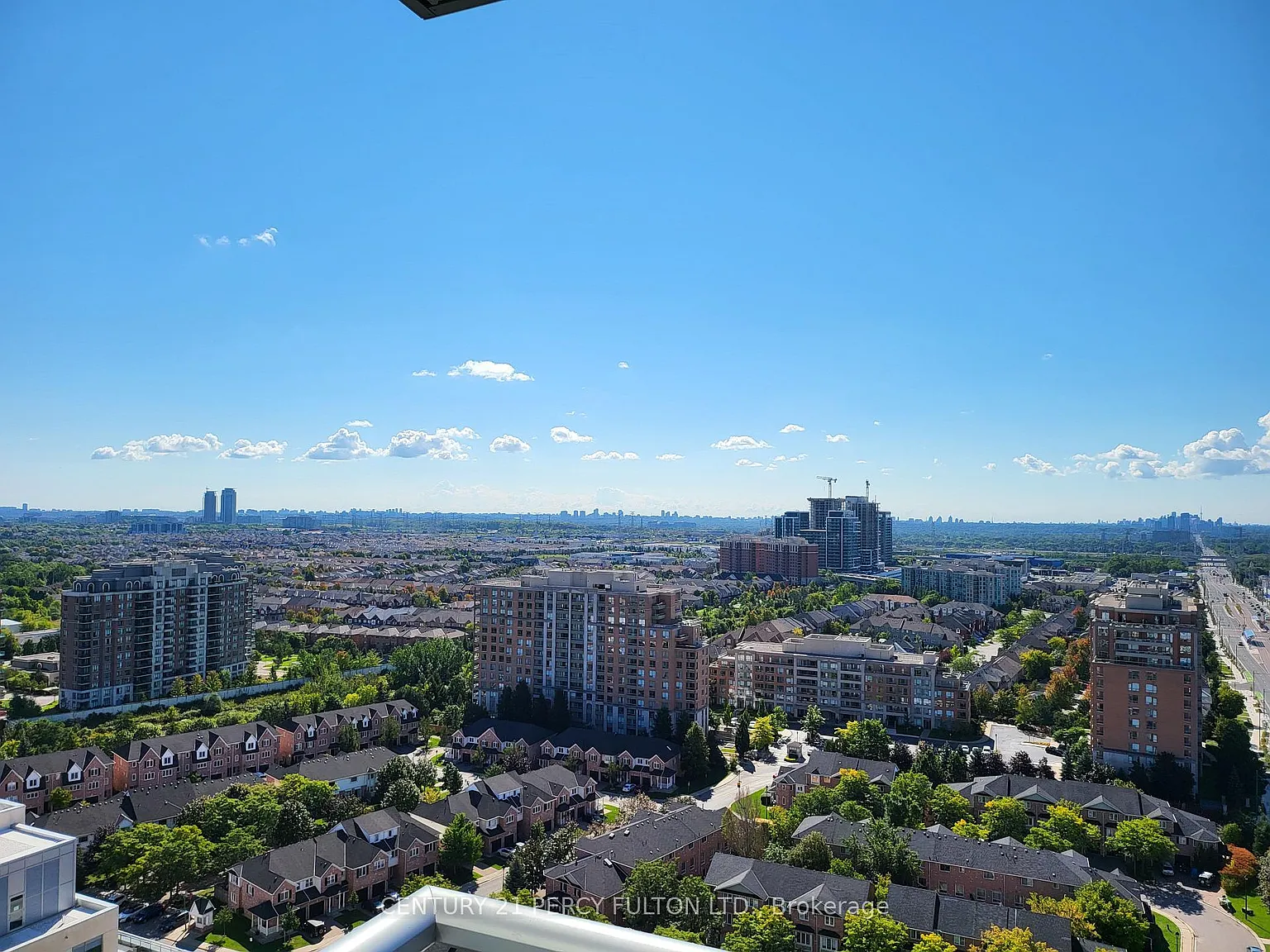 1 bed, $2,400 — Photo 2