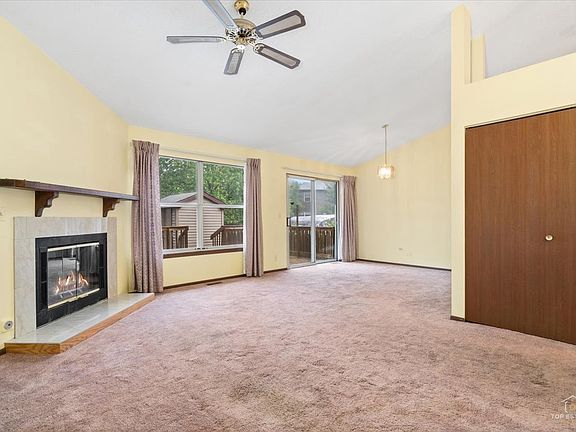 4th image of 1575 Brandywyn Ln