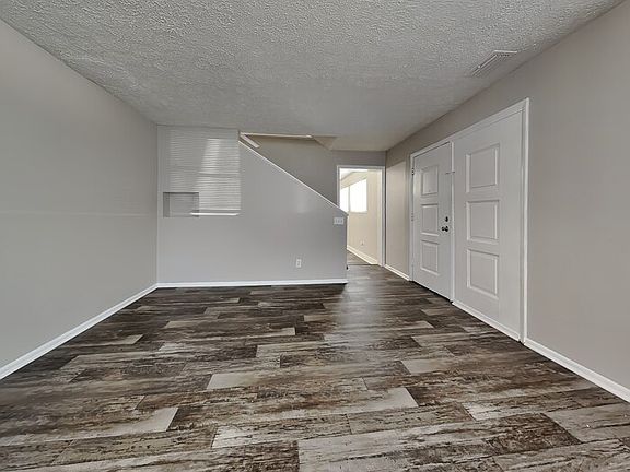 4th image of 2640 Hugh Edwards Dr