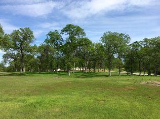 4 Acres Norbus Rd, Red Bluff, CA 96080