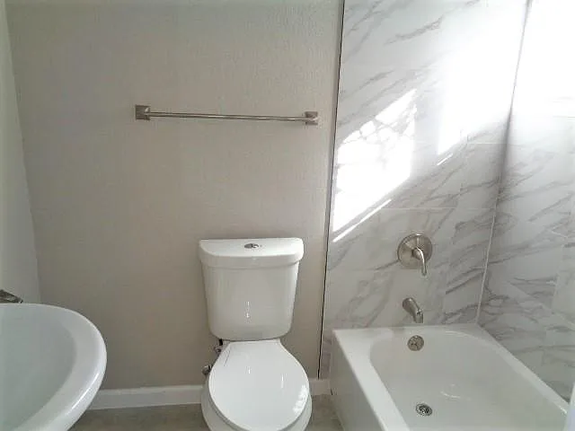 3024 S Oxbow Rd #5 — Photo 9