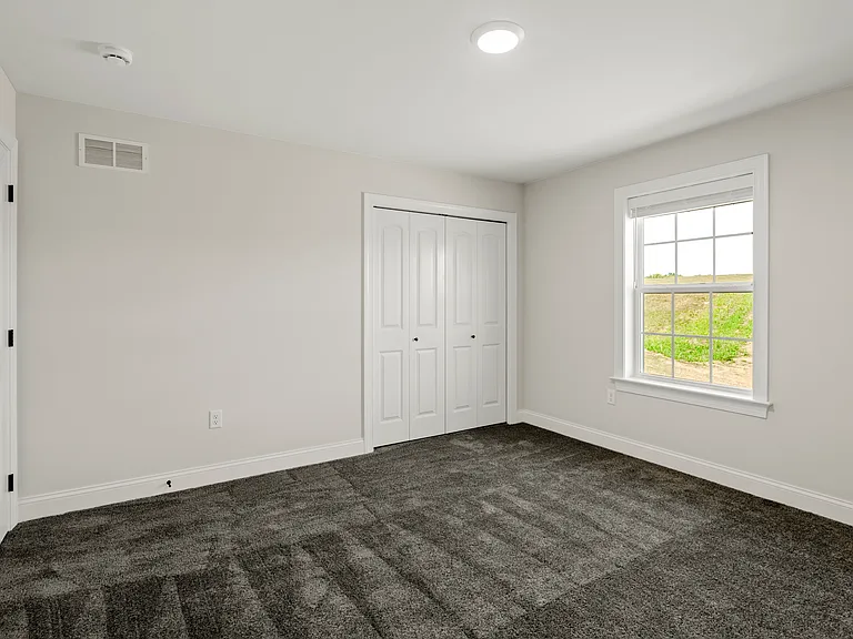 River Ridge Townhomes — Photo 51