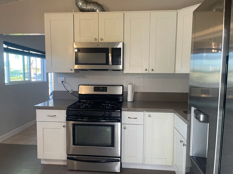 4567 Clairemont Mesa Blvd #4567