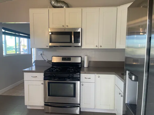 4567 Clairemont Mesa Blvd #4567, San Diego, CA 92117