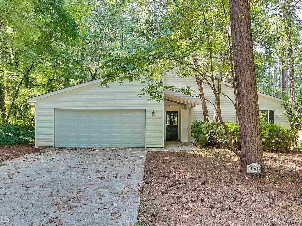 1st image of 4763 Jamerson Forest Cir