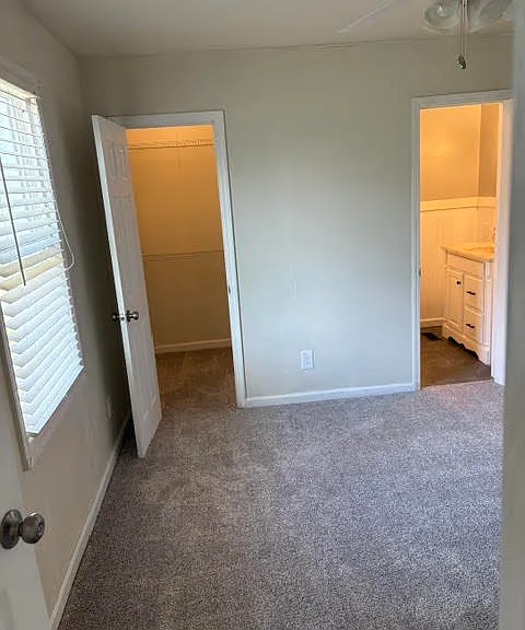 320 Hill St — Photo 17
