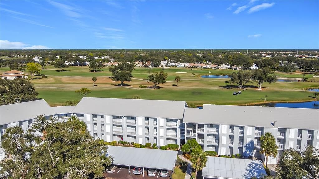 404 Cerromar Cir N UNIT 115