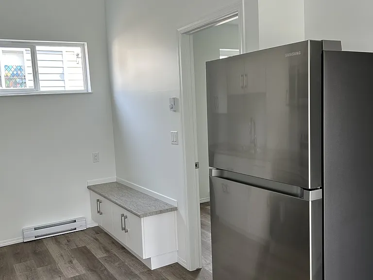 12228 60th St NW — Photo 3