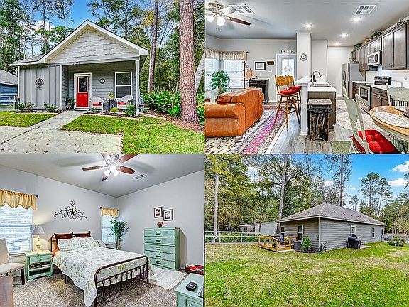 3rd image of 20278 Willow Ln