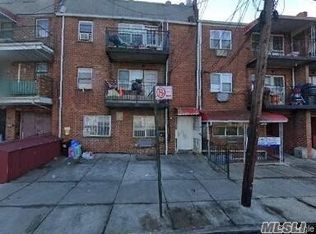 148-04 35th Ave #2F, Flushing, NY 11354