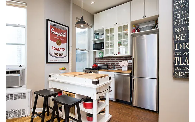 Sold by Douglas Elliman | media 2