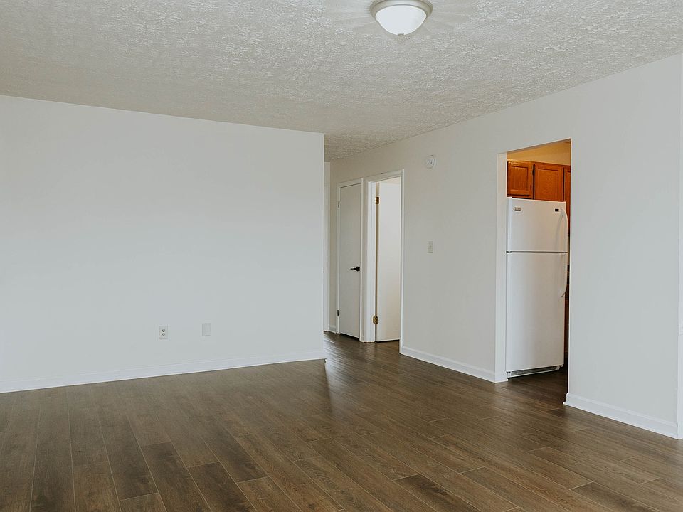 1st image of 401 East Rd #11650709