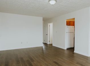 401 East Rd #11650709, Martinsburg, WV 25404