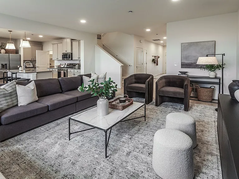 800 Galloway Dr — Photo 20