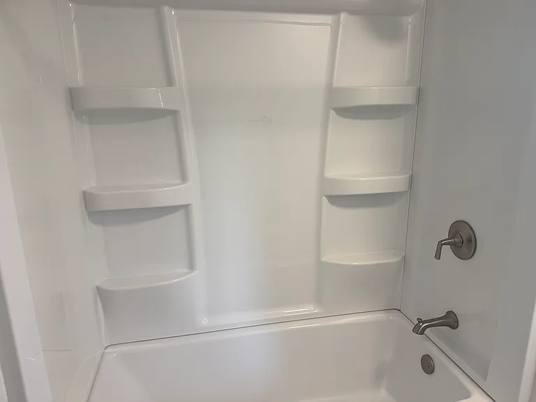 2314 Westfield Dr — Photo 2