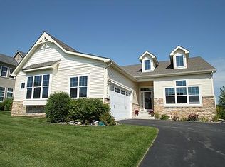 18100 77th Pl N, Maple Grove, MN 55311