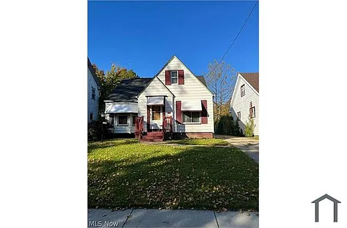 3880 E 154th St Photo 1