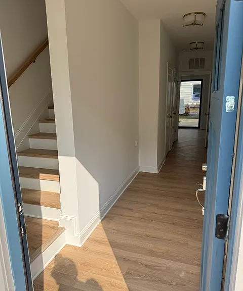 1117 Wonder Way — Photo 3