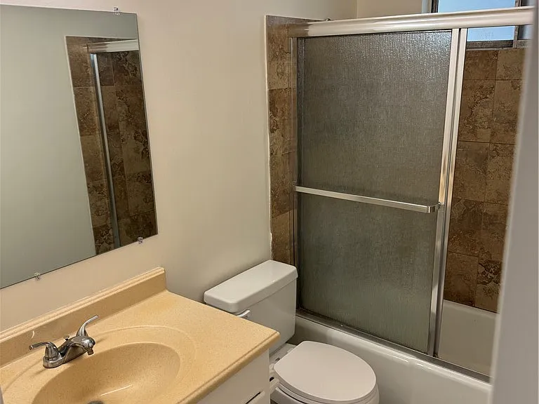 1164 Irving Ave #A — Photo 30