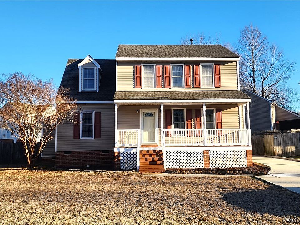 1st image of 6190 Saint Dillons Pl