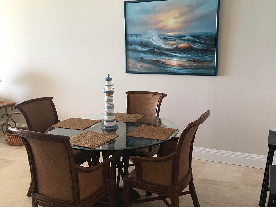 1st image of 4250 N Highway A1a #702