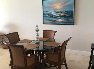 4250 N Highway A1a APT 702, Hutchinson Island, FL 34949