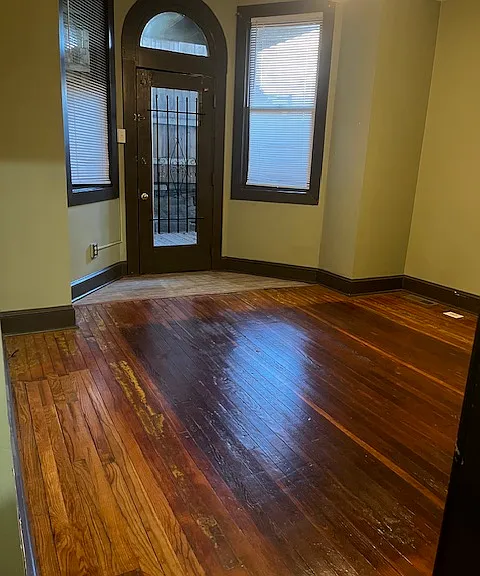 834 Main St #1 — Photo 18