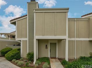 27128 Hidaway Ave UNIT 2, Santa Clarita, CA 91351