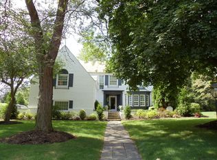 844 Valleyview Rd, Pittsburgh, PA 15243