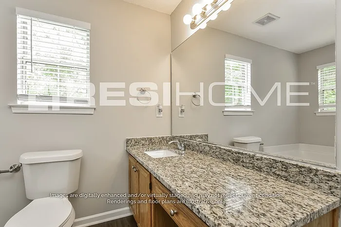 7317 New Dale Rd — Photo 17