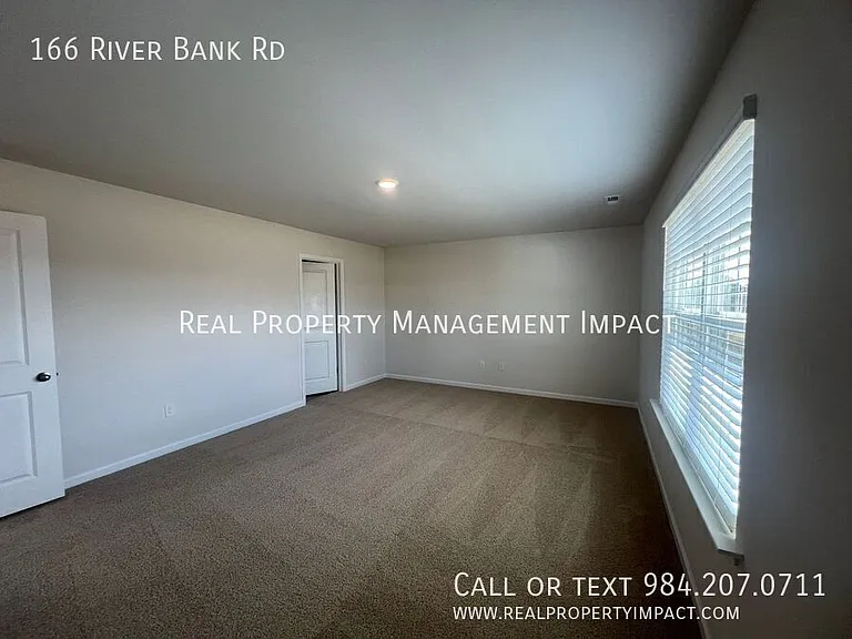 166 River Bank Rd — Photo 27