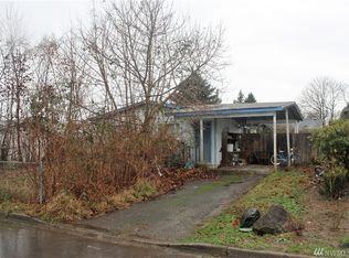 8721 13th St NE, Lake Stevens, WA 98258