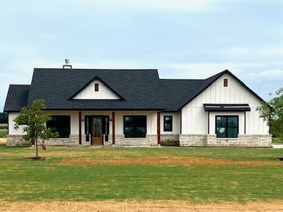 443 Schneider Rd, Sherman, TX, 75090