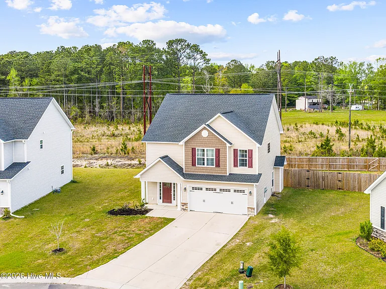 481 Worsley Way — Photo 49