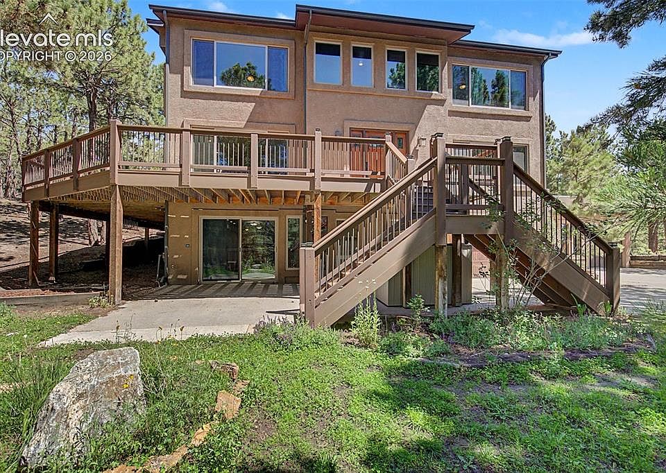 1st image of 230 Blue Garter Way