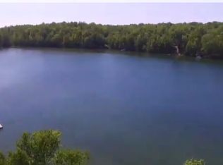 19C Crestview Dr #19C, Mountain, WI 54149