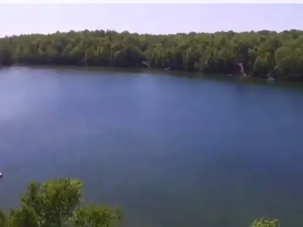 19C Crestview Dr #19C, Mountain, WI 54149