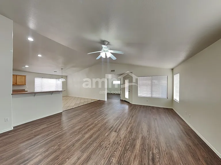 10845 E Wier Ave — Photo 5