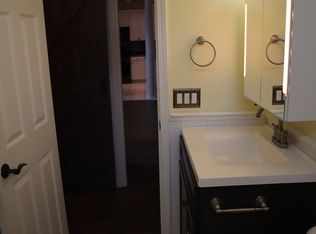 1317 Kermit Dr #A, Statesboro, GA 30458