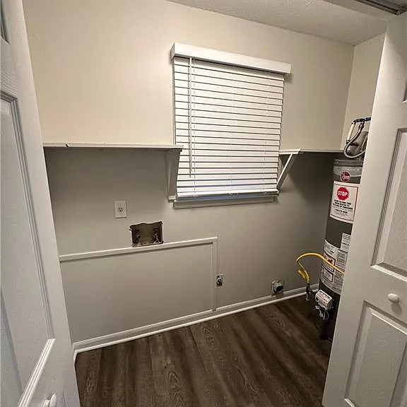 481 New Salem Rd NW — Photo 19