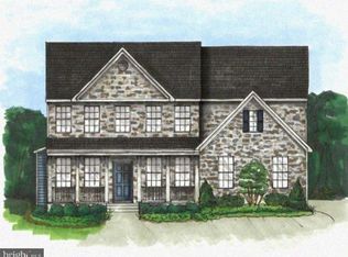 908 Wheel Rd, Bel Air, MD 21015