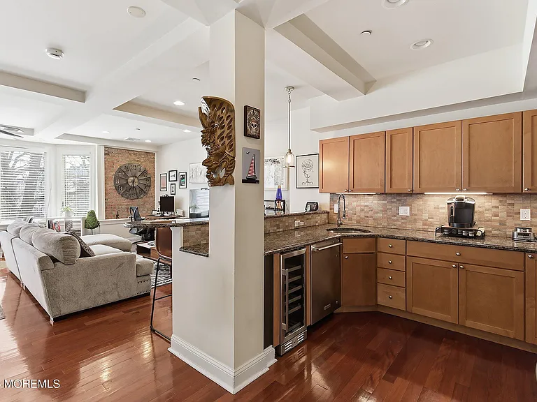508 Cookman Ave #203-2C — Photo 4