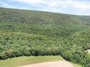 0 Blain Rd, Loysville, PA 17047