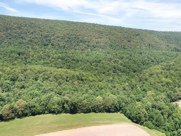 0 Blain Rd, Loysville, PA 17047