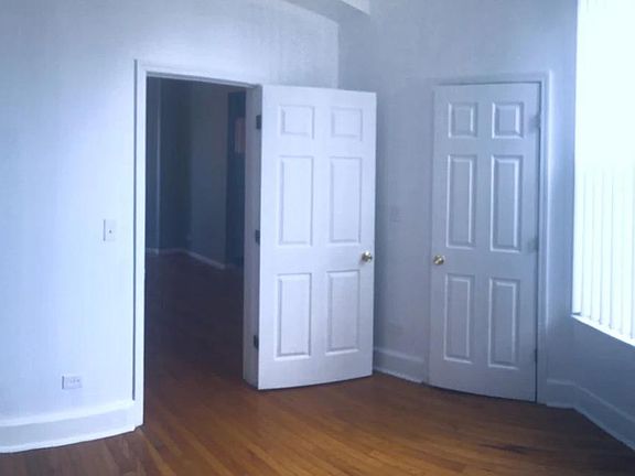 5th image of 1459 N Campbell Ave #3R